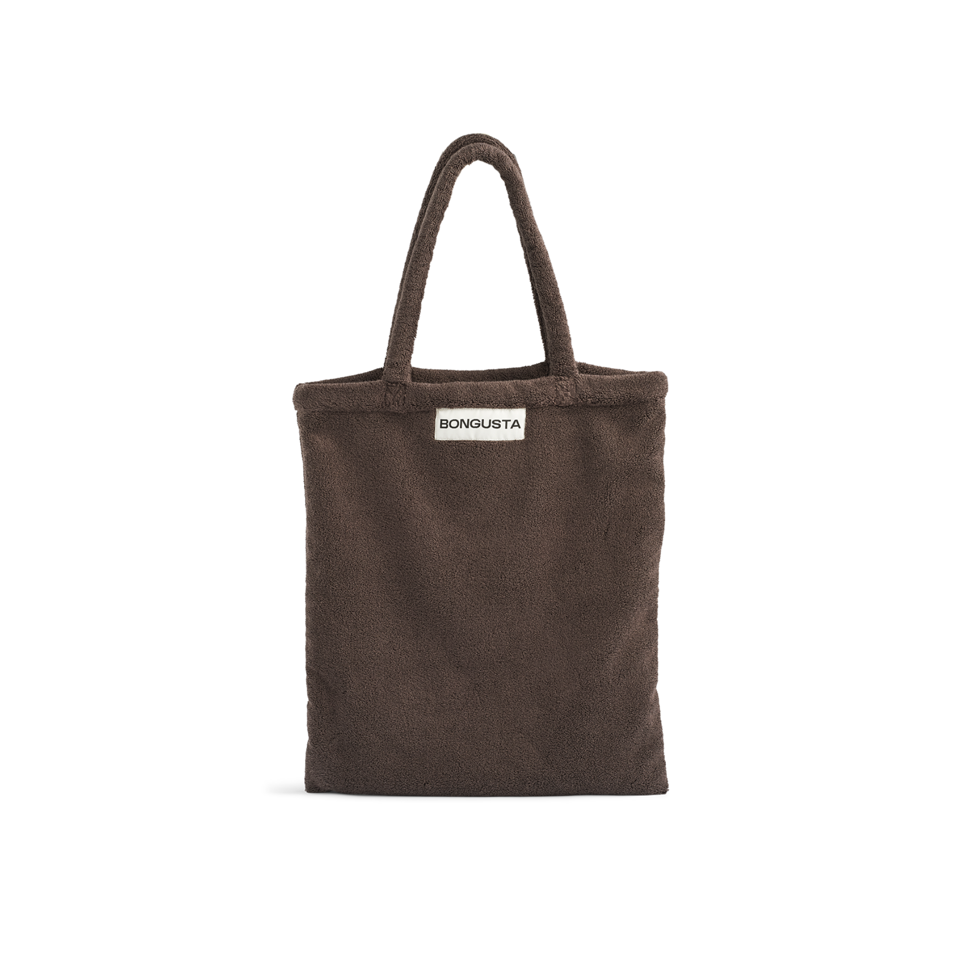 Naram Totebag